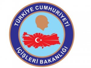 4 ilin valisi değişti