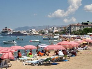 Seçim tarihi tatile denk gelecek