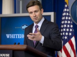 Beyaz Saray: Türkiye ile bir anlaşma yok