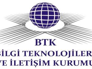 BTK’nın yeni başkanı belli oldu
