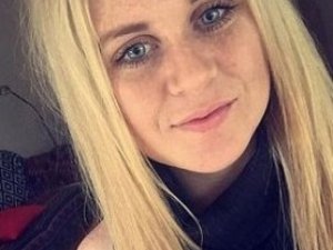 19 yaşındaki genç kız 10 gün aralıksız uyuyabiliyor