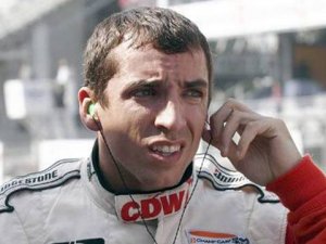 Spor dünyası şokta!