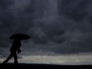 Doğu Karadeniz'de hava durumu - Trabzon'da Hava durumu