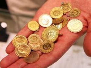 Trabzon'da dolandırıcılığa teşebbüs!