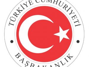 Şehit ailelerine VIP imkanı