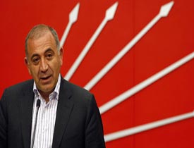 CHP'den erken seçim için kritik karar