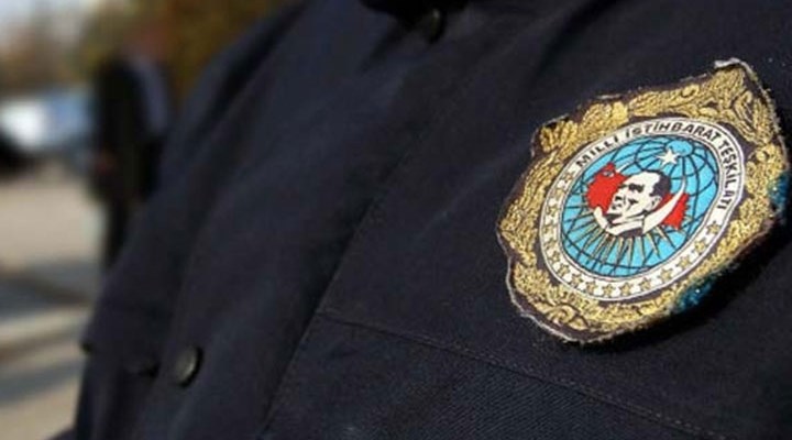 Fransa istihbarat vermedi, Tüm bağlantılarını MİT çözdü