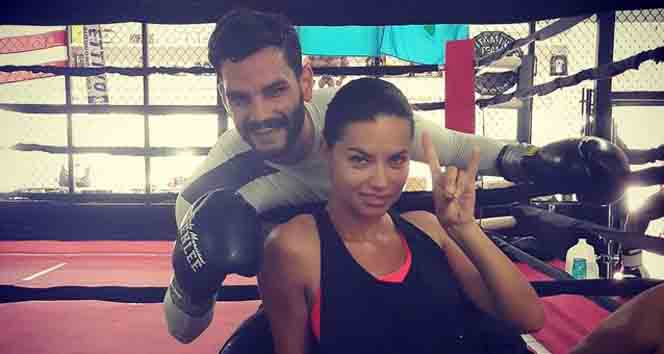 İngiliz gazetesinden Ülkücülere terörist iddiası