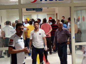 Şehit korucu sayısı 2’ye çıktı