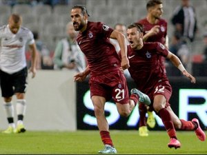 Erkan’a ‘rekor’ takılması