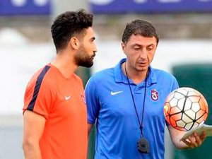 'Bay Frikik' müjdesi