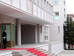 Başbakanlık ve 8 bakanlıkta çok sayıda atama yapıldı