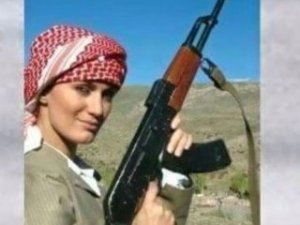 Trabzonlu mankene adi oyun!