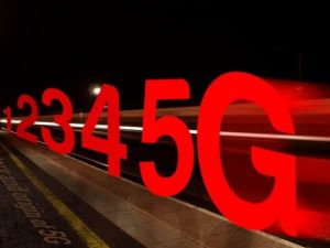 Nedir bu ’4,5G’ ? - 4.5G ne işe yarıyor