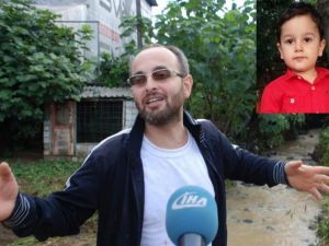 Taha Su’nun babasından ’ihmal’ iddiası