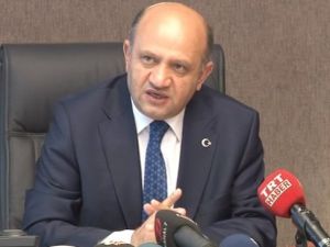 Yerli otomobilde dev bir adım daha