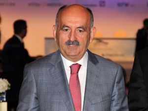 Bakırköy Sinir Hastalıkları Hastanesinin arazisi satıldı mı ?