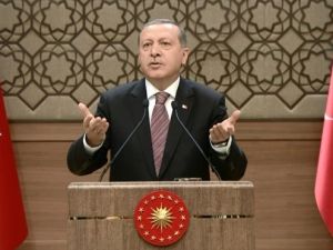 ’Hem her türlü koalisyona engel olacaksın hem de...’