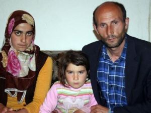 3 çocuğun ani ölümlerinin sırrı çözüldü