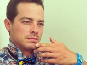 Alp Kırşan Vergi Rekortmeni Oldu!