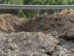 PKK’dan bir hain tuzak daha