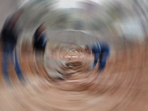 Trabzon'da feci ölüm!