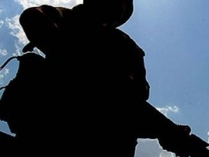 "Gönüllü" askerlik için TSK'ya 3 bin başvuru!