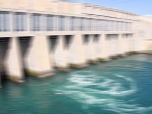 PKK baraj şantiyesine saldırdı: 3 yaralı!