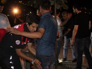 Zonguldak emniyetinden operasyon!