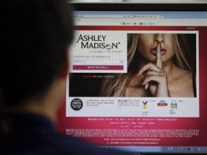 Yasak ilişkileri deşifre oldu intihar ettiler!