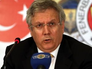 Yıldırım: Eğer mahkeme karar verirse...
