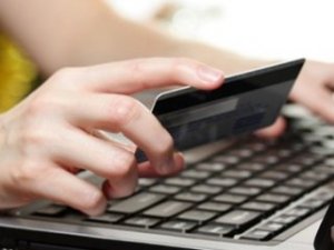 Alışverişte geri al dönemi başlıyor