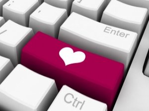 Aşkta bu hatalara düşmeyin