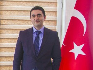 Bitlis’in LYS Birincisi Ahlat Oldu