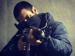 IŞİD’in siber uzmanı öldürüldü