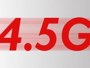 ’4.5G’ hakkında merak edilenler