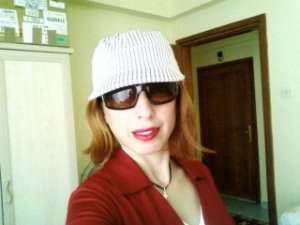 Arkadaşını korumak isterken bıçaklandı