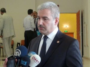 Suriye’den olası göçlerle ilgili yeni dönem