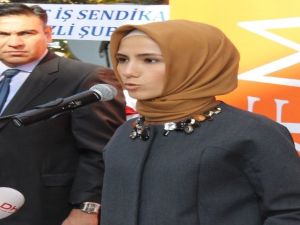 Hakaretten gözaltına alınan şüpheli serbest bırakıldı