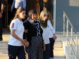 Soma tanığının ifadesi mahkemeyi karıştırdı