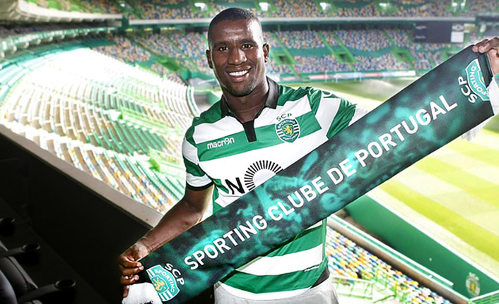 Douglas Franco Teixeira kimdir?