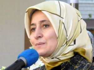 ’’Öğrencilerimizin barınma sorunları çözülmüş oldu’’