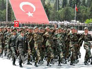 Zafer Bayramı ile ilgili önemli karar!