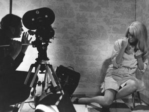 1'i yerli 8 yeni film vizyonda