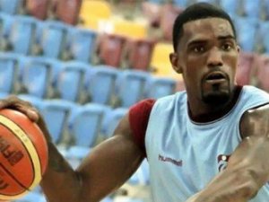 Trabzonspor lige damga vuracak!