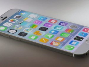 iPhone 6S ne zaman çıkacak - İphone 6S özellikleri