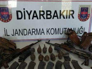 Valilikten Lice’deki saldırıya ilişkin açıklama