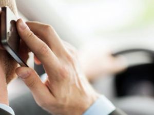 4,5G GSM operatörlerine tebliğ edildi