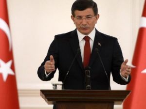 ’Tuğrul Türkeş AK Parti’ye geçmek için ‘evet’ demedi’