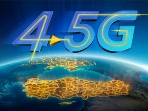 Cihazınız ve Sim Kartınız 4.5G'ye Uyumlu Mu?